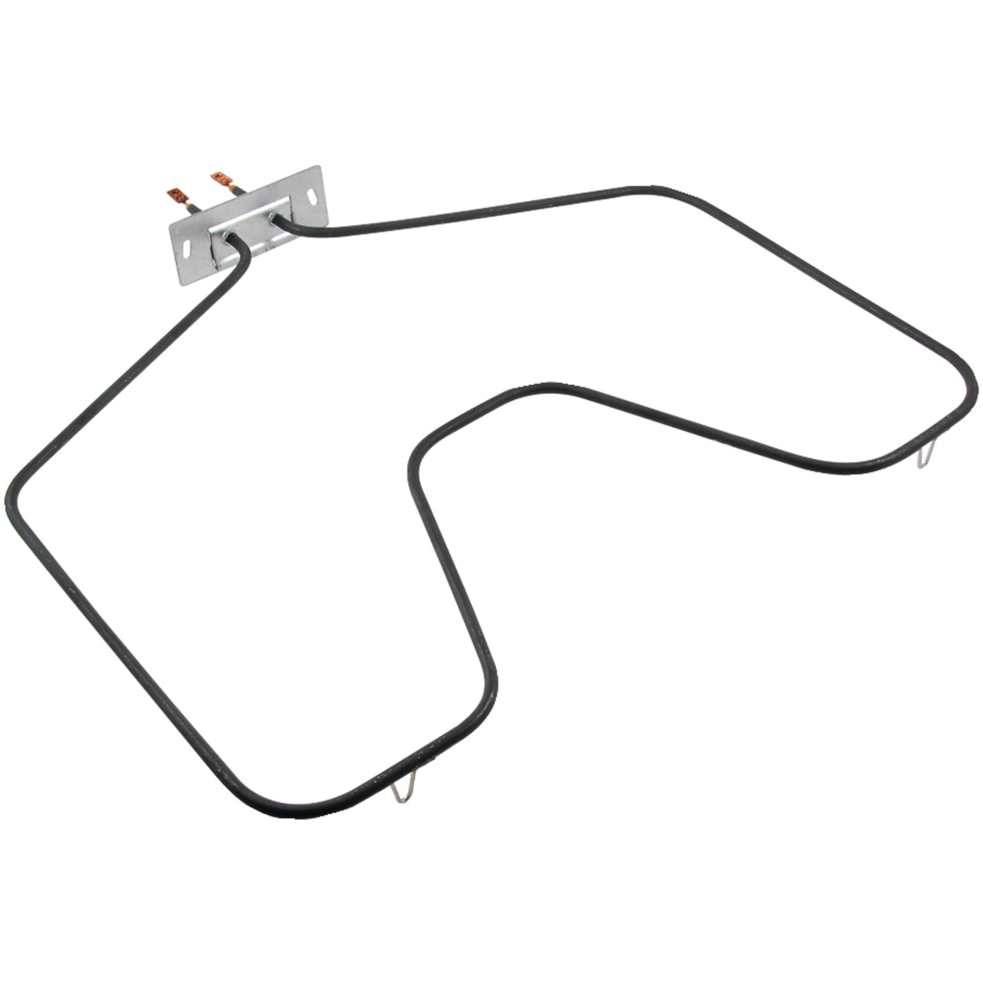 ERP Replacement Bake Element for GE Ovens — Part No. WB44X5082, Model# WB44X5082